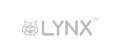 LYNX 锁定接骨板系统