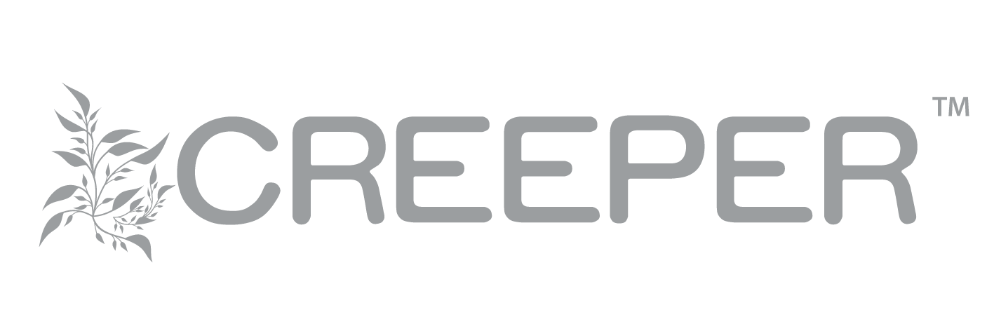CREEPER 自断式可调横连系统